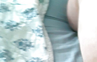 Posted under hd anal slave, georgia sex videos, homamade sex with bbw, namibian sex videos