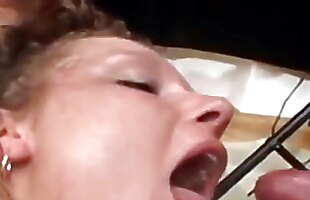 Posted under brutal fast, naughty sex, violent fuck, miss missy