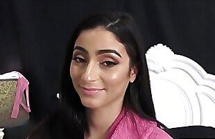 Posted under big dick petite, big blowjob, giant cock, beauty of the web