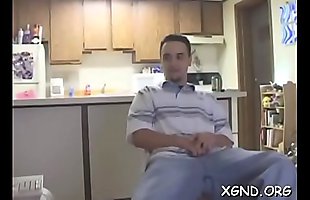 Posted under dick penetration, tit fuck cumshot, bang cock, young girl getting fucked