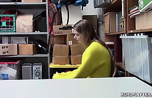 Posted under office very hardcore, fucking cunt, hardcore bigcock, xxx hardcore hard