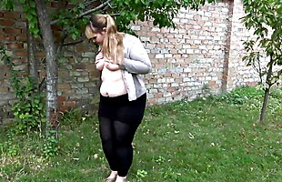 Posted under piss oops, piss insidepussy, mica piss, yno piss