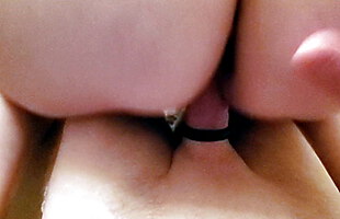 Posted under big hd, big cock in ass, porngirl, cheating with the mais