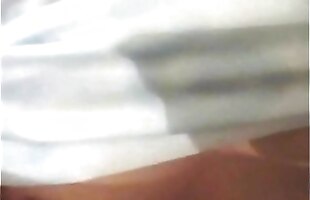 Posted under nymphet, big tits pov, cam tattooed tits, small tits homemade