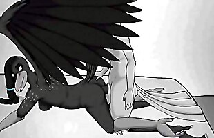 Posted under furry yiff, da, furry, updated