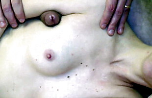 Posted under kansas homemade videos, screw drill, 3gpxxxlndianaunti video, realeted videos
