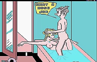 Posted under blackpoll a, a tergo, mizush a, a oscuras