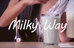 Posted under hd tits orgasm, milk of girl nipple, small teen hd, small doll
