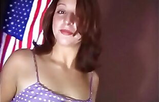 Posted under young teenys squirt, spanking show, to big for young pussy, spanking kitten