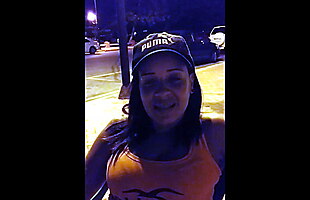 Posted under latina brunette, big latina, hd porn brunette, mature spanish tits