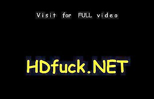 Posted under couple cock, fuck pussy sucking, man fuck hard, amateur