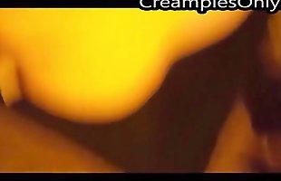 Posted under married woman creampied, his buddy, married friend, sharing his wife