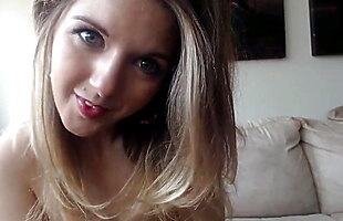 Posted under teen girl xxx hd movies, 18 hd, hd teen, tight big tits