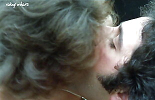 Posted under blowjob field, hd video saxce, confession of a pornstar, handjob in theater