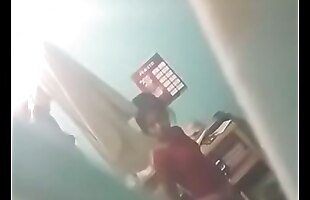 Posted under espiando a mi, espiando, des sex, mi