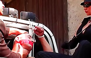 Posted under dirty domination, dominatrix female, dom girls slave, domina hot