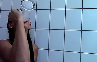 Posted under raw hardcore throat, hardcore throat fuck, german rough sex, tough deepthroat