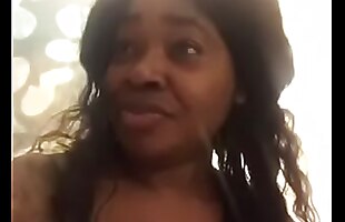Posted under star, do, girl usa, female