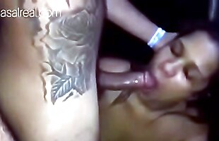 Posted under corno wife, e fuck, fuck, e wife