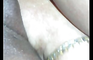 Posted under naughty wife, sexxy fisted, new sensations hot wife, new half