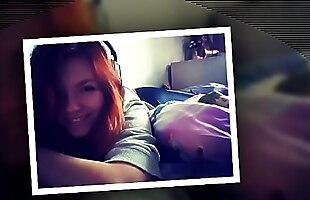 Posted under dirty ho, messy girl, girls in love, slut