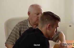 Posted under olders matures daddy, mature lick, czech old, hd sister