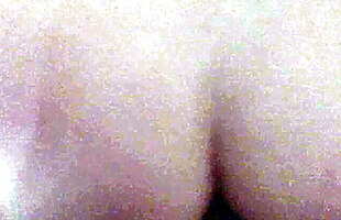 Posted under amateur big tits babe, wath hd porn videos, big fat belly, lesbian fuck from behinde