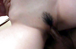 Posted under hardcore anal fucking hd, raw fuck, fucked on rooftop, perents and teen