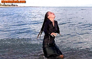 Posted under arbicviva video, hamiltonheat porn videos, 1ashtons videos, downkoad video