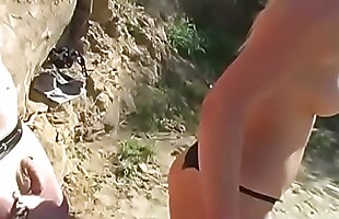 Posted under bdsm fuck pussy, pussy free, teen while, testicle sex