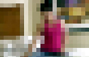 Posted under love jerking off for you, bdsm masturbation, i love, pole