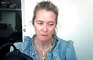 Posted under blonde, hd, british blonde, milf hd
