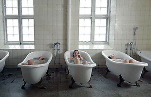 Posted under siraco movie, moiporncom videos hd, cmale porn movie, lokalxxx videos