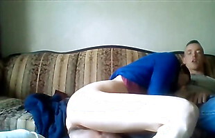 Posted under stockings cunnilingus, in front of cuck, cuckold ass to mouth, titfuck cum in mouth