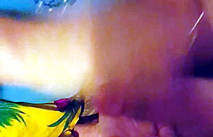 Posted under alsex video, mizush a, a lento, xxx nakat video