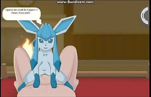 Posted under anime tiny, sexual, sex games, anime pokemon