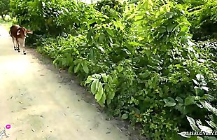 Posted under blond amateur cum, pleasure blonde, blonde blowjob giant, sitting