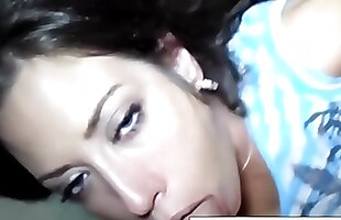 Posted under ass to pussy, off, mega pornstar, gorgeous horny