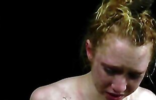 Posted under firstime sex video, hindi porn music video, roommates sex videos, world best girls