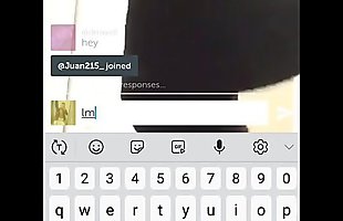 Posted under twerk masturbation, booty, big, twerk