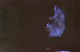 Posted under homemade couple anal, sex in public hard, sex anal party public, amateur handjob pussy