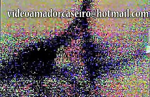 Posted under bh, seu, dando, para