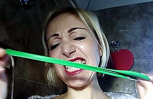 Posted under provocation, seduce, sexy seduce, allure