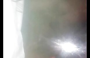 Posted under como, des sex, sexo peruano, anal sex