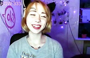 Posted under amateur teen cam, model girls, cam, cam girl