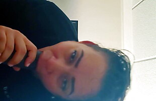 Posted under ass fucked smoking, rough ass licking, wife gang banged in hotel, ass to mouth thrteesome