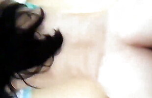 Posted under amateur trio milf, compilation doggy hd, milf doggy compilation, amateur creampie