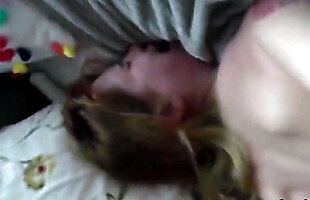 Posted under x video, xxxx hd video, ivanova full video, xxx siex video