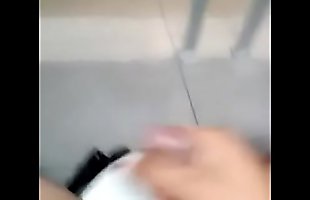 Posted under el, verga, cc, bas