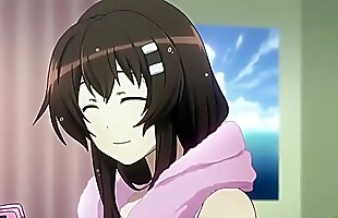 Posted under romance, anime romance, photo